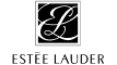 Estee-Lauder-Logo-SVG-1 1
