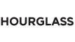 Hourglass-Logo-SVG 1