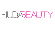 Huda-Beauty-Logo-SVG 1