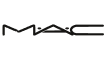 MAC-Cosmetics-Logo-SVG 1