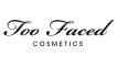 Too-Faced-Logo-SVG 1