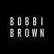 bobi brown 1