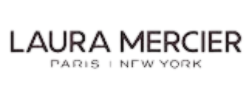 slazzer-preview-ld63f